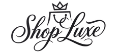 ShopLuxe.site